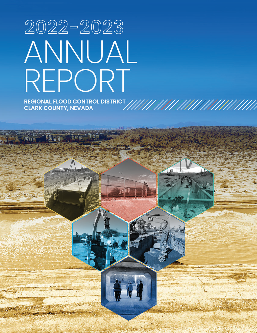 RFCD-Annual-Report-Final_cover