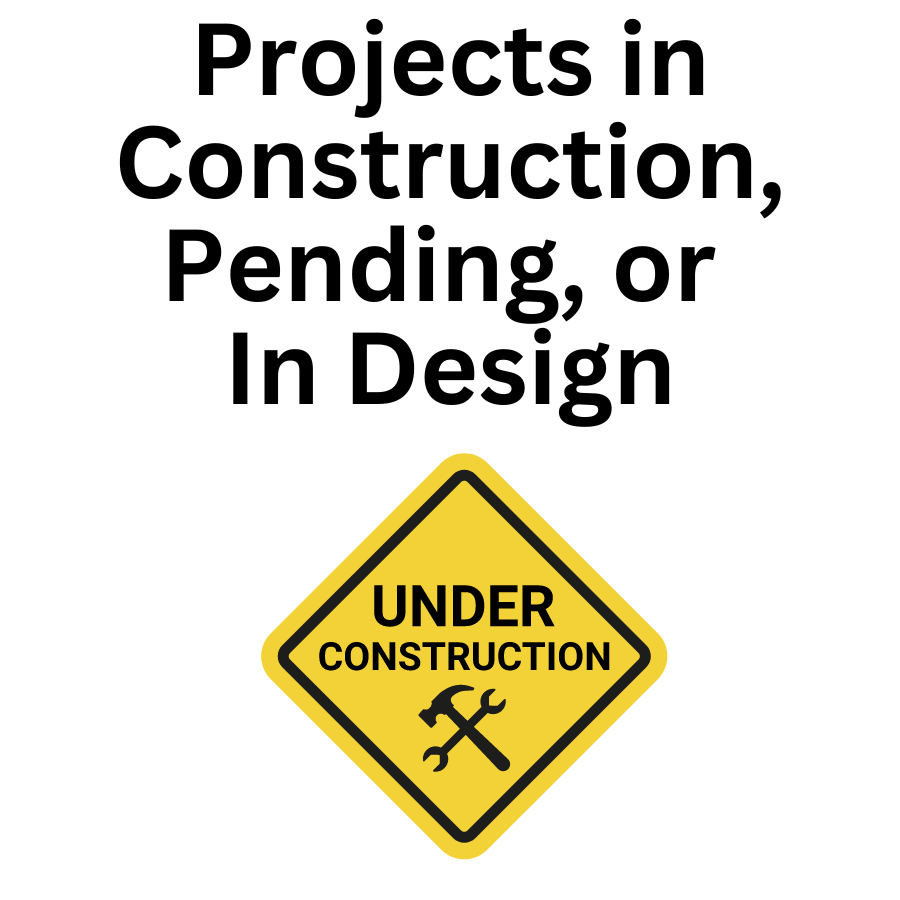 Under Construction button